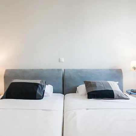 Highend 2bdr Full Apt/ Ideal Location Apartamento *